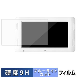 �y�y�V�X�[�p�[SALE �|�C���g2�{�z GREEN HOUSE GH-EP7F-WH �ی�t�B���� �u���[���C�g�J�b�g �t�B���� �y 9H���d�x ����d�l �z �����K���X�Ɠ����̍��d�x ���{��