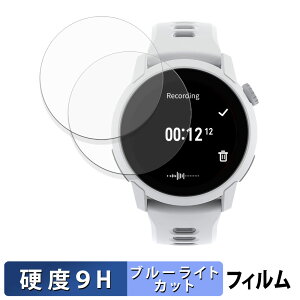 COROS PACE 4 (2Zbg) p یtB u[CgJbg tB y 9Hdx dl z KXƓ̍dx {