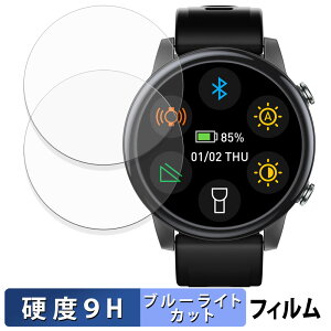 SILLAID GW20 (2���Z�b�g) �p �ی�t�B���� �u���[���C�g�J�b�g �t�B���� �y 9H���d�x ����d�l �z �����K���X�Ɠ����̍��d�x ���{��