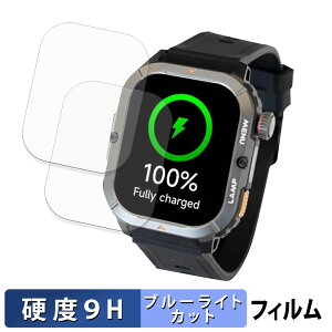 �y�|�C���g2�{�z AGM Watch Legion 3 (2���Z�b�g) �p �ی�t�B���� �u���[���C�g�J�b�g �t�B���� �y 9H���d�x ����d�l �z �����K���X�Ɠ����̍��d�x ���{��