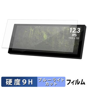 �y���������}���\���|�C���g2�{�z MSI MAG VIEW XPANDER 12 / 12 WHITE �ی�t�B���� �u���[���C�g�J�b�g �t�B���� �y 9H���d�x ����d�l �z �����K���X�Ɠ����̍��d�x ���{��