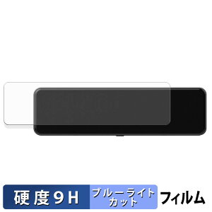  MAXWIN MDR-C012A / MDR-C013A / MDR-C013B p یtB u[CgJbg tB y 9Hdx dl z KXƓ̍dx