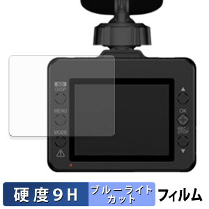 hCuR[_[ DRY-TW7650d p یtB y9Hdxz u[CgJbg tB KXƓ̍dx