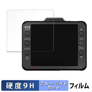 hCuR[_[ DRY-ST1150P / DRY-ST1250c / DRY-ST1250P / Y-10c p یtB u[CgJbg tB y 9Hdx dl z KXƓ̍dx