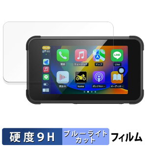 BOIFUN oCNphCuR[_[ MT02 p یtB u[CgJbg tB y 9Hdx dl z KXƓ̍dx