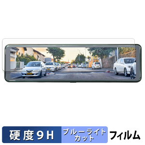  MAXWIN MDR-G013A / MDR-G013B / MDR-G012A / MDR-G012B p یtB u[CgJbg tB y 9Hdx dl z KXƓ̍dx