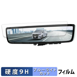 y|Cg2{z TOYOTA At@[h Ft@CA 40n fW^Ci[~[ p یtB u[CgJbg tB y 9Hdx dl z KXƓ̍dx
