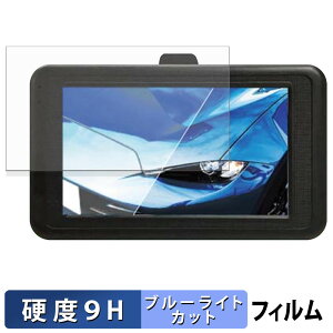 xXgAT[ car-062 / car-062-sd32 p یtB u[CgJbg tB y 9Hdx dl z KXƓ̍dx