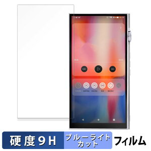 iBasso Audio DX340  یtB u[CgJbg tB y9Hdx dlz KXƓ̍dx {