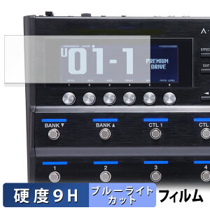 y|Cg2{z BOSS GT-1000 Guitar Effects Processor یtB u[CgJbg tB y 9Hdx dl z KXƓ̍dx {