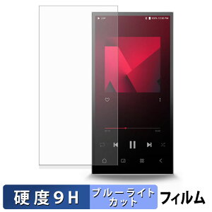Astell&Kern PD10 یtB u[CgJbg tB y 9Hdx dl z KXƓ̍dx {