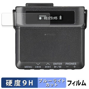 y|Cg2{z TASCAM DR-10L Pro s}CNR[_[ یtB u[CgJbg tB y 9Hdx dl z KXƓ̍dx {