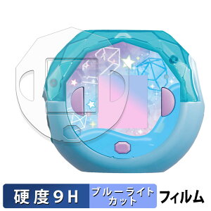 y|Cg2{z ^Jg~[ Ղɂ Ղɂ یtB y 9Hdx dl z u[CgJbg tB KXƓ̍dx {