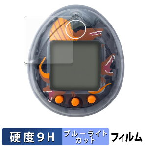y|Cg2{z WVbNE[h ̑n ܂ Spinosaurus ver. 4Zbg یtB y 9Hdx dl z u[CgJbg tB KXƓ̍dx {