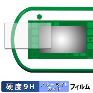 ^Jg~[ AjAƂڂ! wق̐}NEOPad (  ) یtB y 9Hdx dl z u[CgJbg tB KXƓ̍dx {