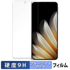 �y�|�C���g2�{�z OPPO Find N5 ( �T�u�f�B�X�v���C ) �ی�t�B���� �u���[���C�g�J�b�g �t�B���� �y 9H���d�x ����d�l �z �����K���X�Ɠ����̍��d�x ���{��