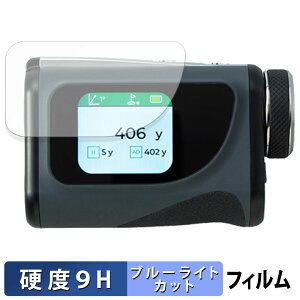 Tru-Roll [U[v VOICE EYE یtB u[CgJbg tB y 9Hdx dl z KXƓ̍dx {