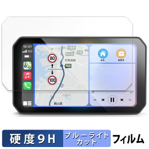 R_ oCNphCuR[_[ GM100 5C` یtB u[CgJbg tB y 9Hdx dl z KXƓ̍dx {