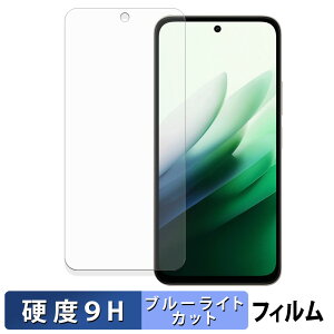 Xiaomi Redmi 15 4G / 15 5G یtB u[CgJbg tB y 9Hdx dl z KXƓ̍dx {