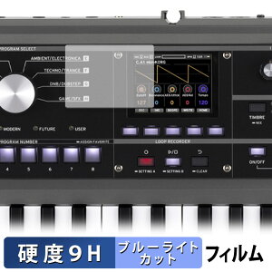 KORG microKORG2 یtB u[CgJbg tB y 9Hdx dl z KXƓ̍dx {