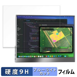 Upperizon oCj^[ 13.5C` ?Z-135Q  یtB u[CgJbg tB y9Hdx dlz KXƓ̍dx {