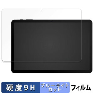 Tabtop A60 یtB u[CgJbg tB y 9Hdx dl z KXƓ̍dx {