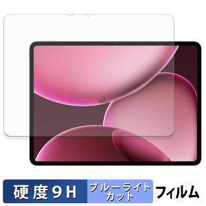 OPPO Pad 4 Pro �ی�t�B���� �u���[���C�g�J�b�g �t�B���� �y 9H���d�x ����d�l �z �����K���X�Ɠ����̍��d�x ���{��