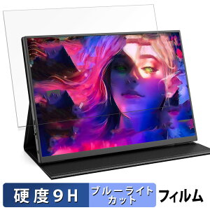 y|Cg2{z Dopesplay oCj^[10.5C` RT1051 یtB u[CgJbg tB y 9Hdx dl z KXƓ̍dx {