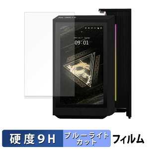 MSI MEG Vision X AI 2NVZ9-014JP �ی�t�B���� �u���[���C�g�J�b�g �t�B���� �y 9H���d�x ����d�l �z �����K���X�Ɠ����̍��d�x ���{��