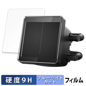 y|Cg2{z CPS DT360 ARGB یtB u[CgJbg tB y 9Hdx dl z KXƓ̍dx {