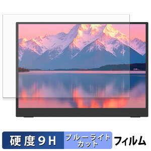 y|Cg2{z kksmart oCj^[ NK-142 یtB u[CgJbg tB y 9Hdx dl z KXƓ̍dx {