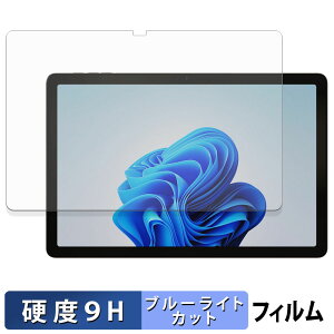 BNCF NewBook 11 یtB u[CgJbg tB y 9Hdx dl z KXƓ̍dx {