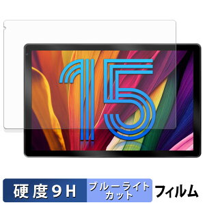 y|Cg2{z FancyDay C108BK-15 یtB u[CgJbg tB y 9Hdx dl z KXƓ̍dx {