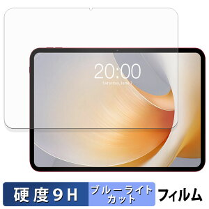 TECLAST T65 Plus یtB u[CgJbg tB y 9Hdx dl z KXƓ̍dx {