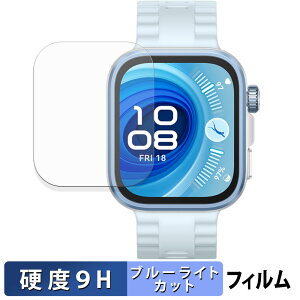 HUAWEI WATCH FIT 4 Pro (2Zbg) p یtB u[CgJbg tB y 9Hdx dl z KXƓ̍dx {