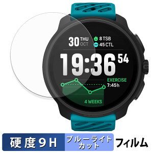 Suunto Race 2 (2Zbg) p یtB u[CgJbg tB y 9Hdx dl z KXƓ̍dx {
