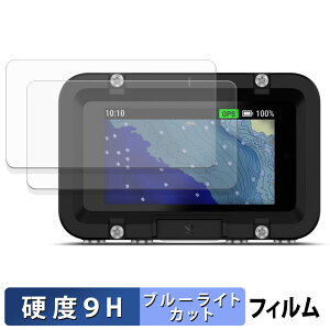 GARMIN Descent X50i (2Zbg) p یtB u[CgJbg tB y 9Hdx dl z KXƓ̍dx {