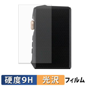 �y�|�C���g2�{�z Hidizs AP80 PRO MAX ( �w�� ) �X�L���V�[�� �y 9H���d�x ����d�l �z �ی�V�[�� �����K���X�Ɠ����̍��d�x ���{��