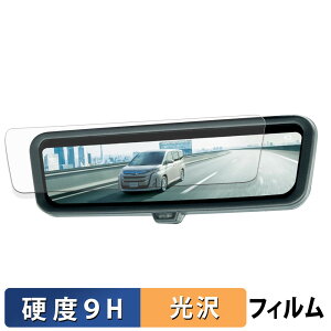 TOYOTA mA HNV[ 4 90n MZRA9#W / ZWR9#W ^ fW^Ci[~[ p یtB y 9Hdx dl z tB KXƓ̍dx