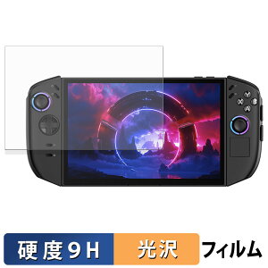 Lenovo Legion Go Gen 2 یtB y 9Hdx dl z tB KXƓ̍dx {