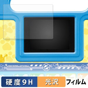 pEEpg[ pEƂ^ubg یtB y 9Hdx dl z tB KXƓ̍dx {