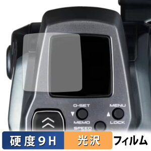 y|Cg2{z SHIMANO 25 tH[X}X^[ 300 / 300DH / 301 / 301DH یtB y 9Hdx dl z tB KXƓ̍dx {