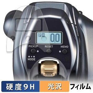 DAIWA 24 d[ V[{[O 100J/JL (  / ӂ ) یtB y 9Hdx dl z tB KXƓ̍dx {