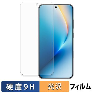 HONOR WIN / WIN RT �ی�t�B���� �y 9H���d�x ����d�l �z �t�B���� �����K���X�Ɠ����̍��d�x ���{��