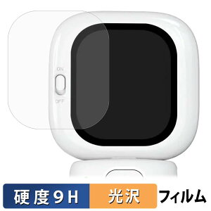 Founist Vlogmate mini �ی�t�B���� �y 9H���d�x ����d�l �z �t�B���� �����K���X�Ɠ����̍��d�x ���{��