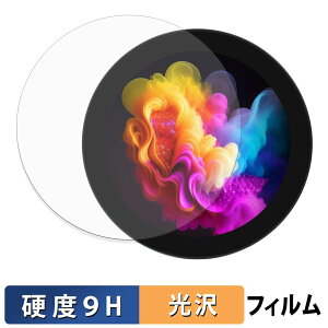 �y���������}���\���|�C���g2�{�z Waveshare 4inch DSI LCD ( C ) �ی�t�B���� �y 9H���d�x ����d�l �z �t�B���� �����K���X�Ɠ����̍��d�x ���{��
