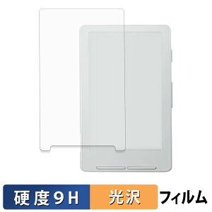 Xteink X4 �ی�t�B���� �y 9H���d�x ����d�l �z �t�B���� �����K���X�Ɠ����̍��d�x ���{��
