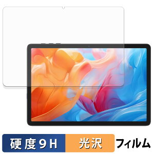 KINGRID T20 یtB y 9Hdx dl z tB KXƓ̍dx {