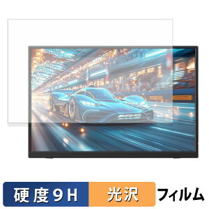 y|Cg2{z EVICIV EVC-1405 یtB y 9Hdx dl z tB KXƓ̍dx {