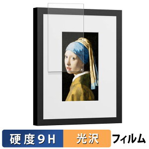 �y�|�C���g2�{�z SwitchBot AI�A�[�g�L�����o�X 7.3�C���` �ی�t�B���� �y 9H���d�x ����d�l �z �t�B���� �����K���X�Ɠ����̍��d�x ���{��